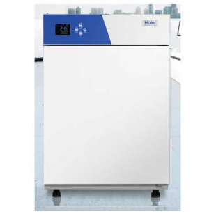 海尔生物-HZP-80电热恒温培养箱（自然对流）