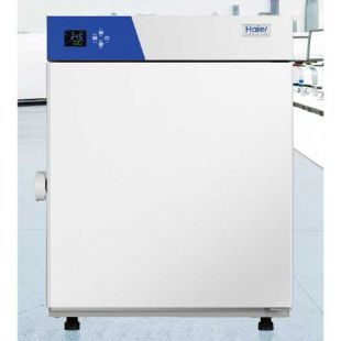 海尔生物-HFS-60电热恒温干燥箱（强制对流）