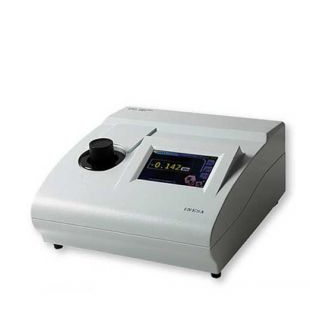 上海儀電物光WGZ-500濁度計