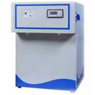海尔生物-HG-P生化分析仪配套专用纯水机