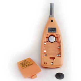 杭州爱华YSD130型噪声分析仪（矿用本安型声级计）