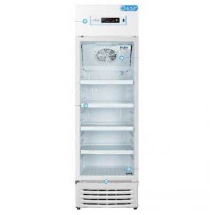 海尔生物-HYC-198S 2-8℃医用冷藏箱