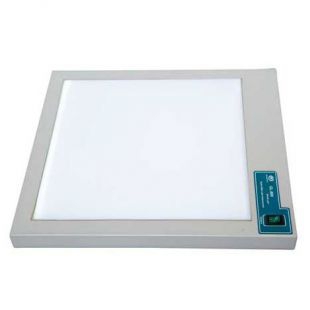 其林贝尔GL-800简洁式白光透射仪