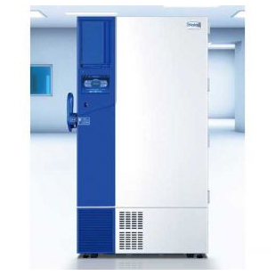 海尔生物-DW-86L728BPST -86℃超低温保存箱（云芯双核）