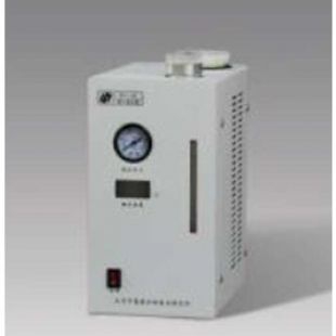 SPH-200-氢气发生器(碱液型)-北京中惠普