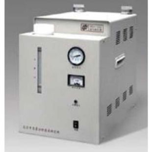GCN-1000-氮气发生器(电催化式自配空压机）-北京中惠普