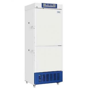 海尔生物-HYCD-282C(22款) 医用冷藏冷冻箱