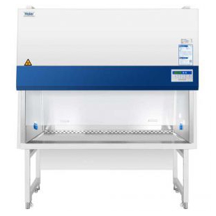 海尔生物-HR60-IIA2生物安全柜
