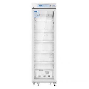 海尔生物-HYC-461GD 2-8℃医用冷藏箱
