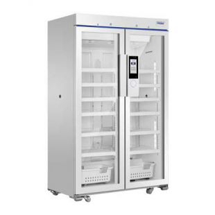 海尔生物-HYC-1030GD 恒昀医用冷藏箱 