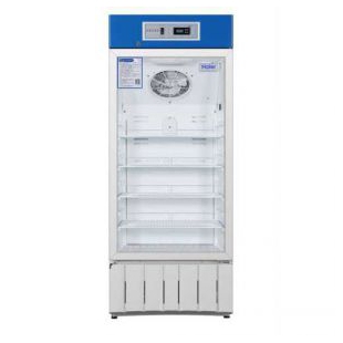 海尔生物-HYC-220(23款) 2-8℃医用冷藏箱