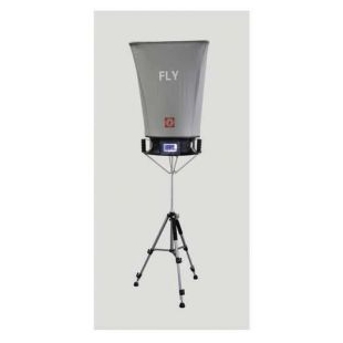 FLY-1（150-4000m3/h）-风量仪-苏州苏净