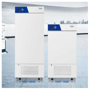 海尔生物-HSP-160E生化培养箱