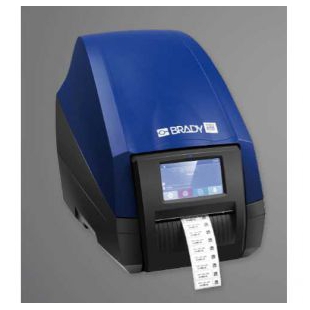 低温打印机-i5100 300dpi-海尔生物医疗