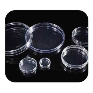 细胞培养皿-C070060-海尔生物医疗