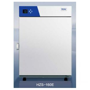 海尔生物-HZS-160E电热恒温干燥箱（自然对流）