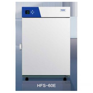 海尔生物-HFS-60E电热恒温干燥箱