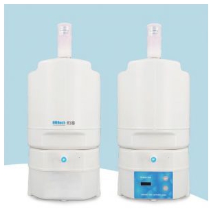 TANK-UPW-50L超纯水储水箱-上海和泰