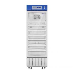 海尔生物-HYC-309 2-8℃医用冷藏箱