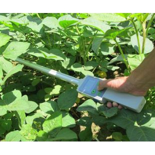 世亚科技植物冠层测量仪SY-S01