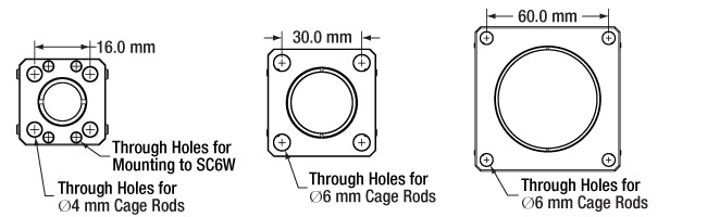 Cage_Plate_Overview_D1-650.jpg