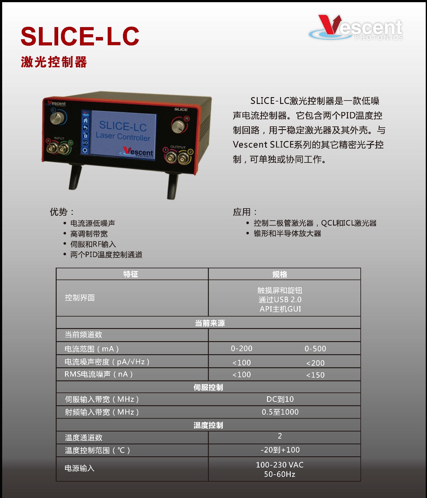 SLICE=LC激光控制器0.jpg