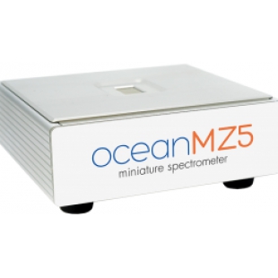 Ocean中红外ATR光谱仪-MZ5