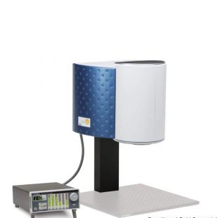 Newport VeraSol-2 LED AAA 级太阳光模拟器