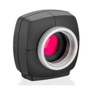 爱特蒙特光学USB 3.1 CMOS机器视觉相机 