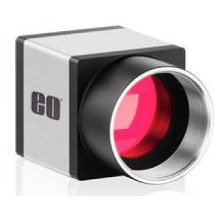 EO USB 3.0 CMOS 机器视觉相机 