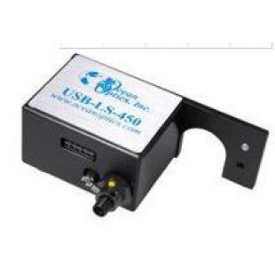 OceanLED光源USB-LS-450 