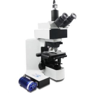 美国海洋光学   显微光谱测量系统-MicroTEQ-B1