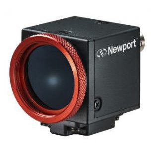 美国Newport  LBP2 激光束分析仪