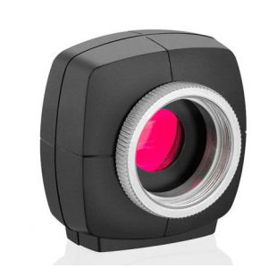 爱特蒙特光学USB 3.1 CMOS机器视觉相机
