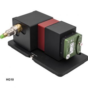Thorlabs 全息光栅光谱仪 型号HG10 波长范围810~965nm