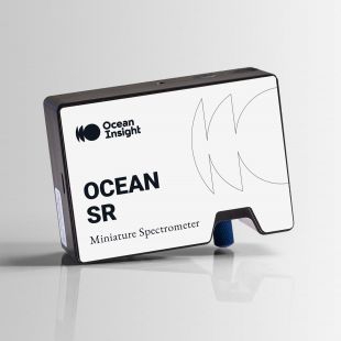 海洋光学Ocean SR4<em>光纤光谱仪</em> 通用型