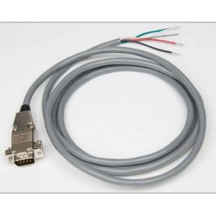 Arroyo 1221B LaserSource 电缆，裸线尾纤，森泉光带你