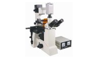 中山医学院高分辨率激光共聚焦显微镜（正置型）招标