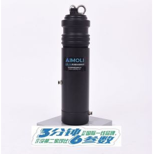 AML气囊泵地下水采样器