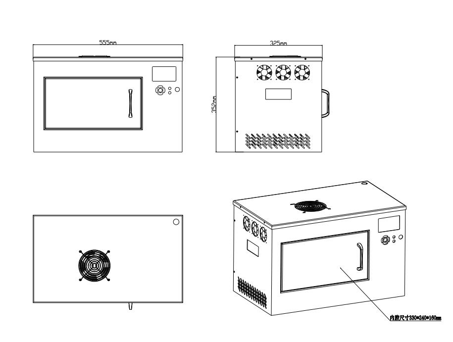 HTBX可视化烤箱 (4).jpg