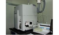 中国计量科学研究院多重四级杆电杆耦合等离子体质谱仪招标