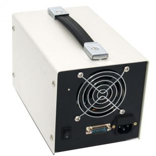 自动采样器全自动水质采样器多功能采样器常用采样器