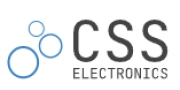 丹麦CSS ELECTRONICS数据采集