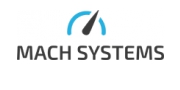 捷克MACH SYSTEMS