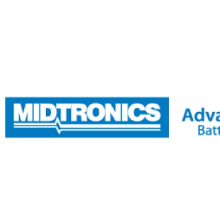 美国Midtronics ChargeXpress PRO 50-2 电池充电机
