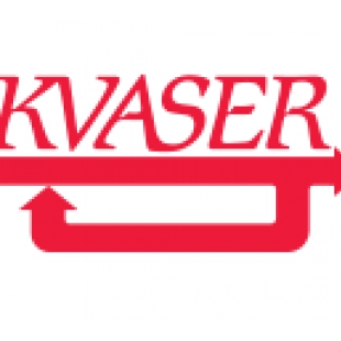 Kvaser Leaf Light HS v2 EAN: 73-30130-00685-0