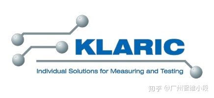 Klari汽车测试数据采集测量模块探头