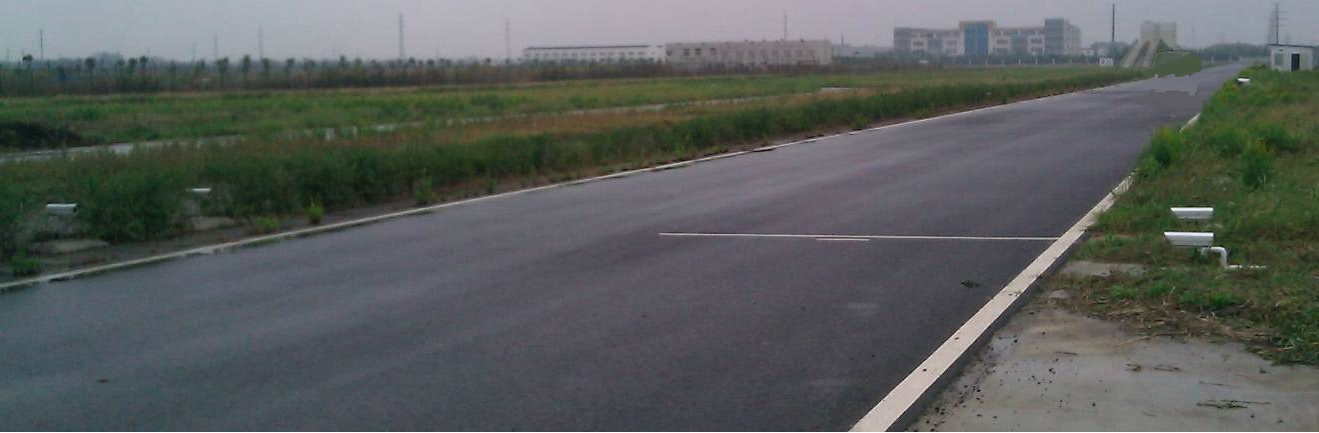 广州智维QLS100型激光道路测速仪 