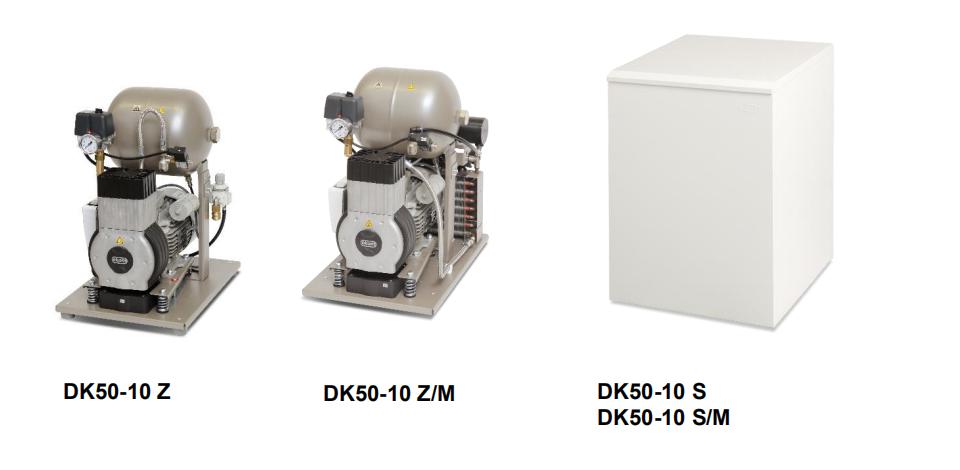 DK50-10 New 1.jpg
