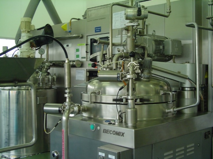 BCA原位在线生物发酵颗粒分析系统应用.jpg